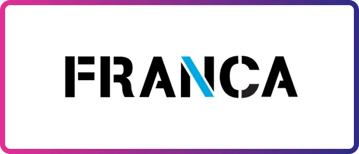 Franca