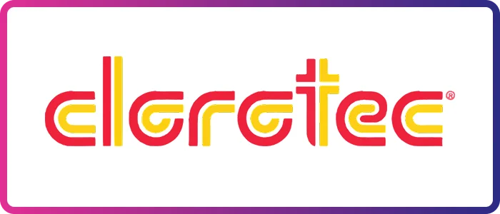 Clorotec