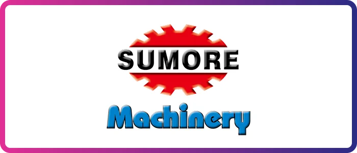 Sumore