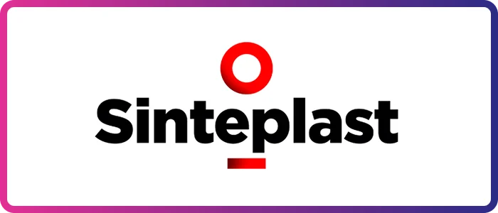 Sinteplast