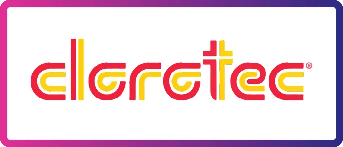 MH-Logotipo02