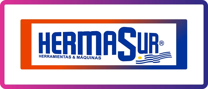 Hermasur