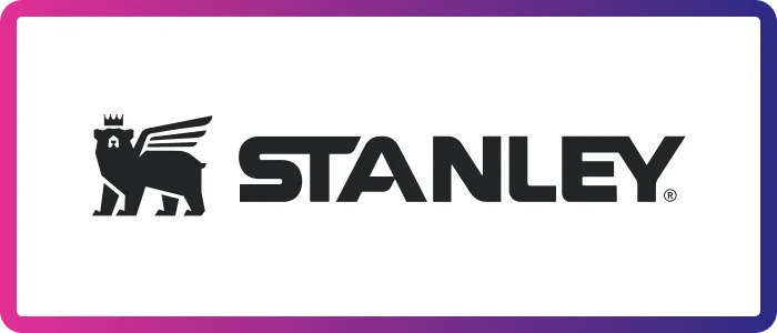 Stanley PMI