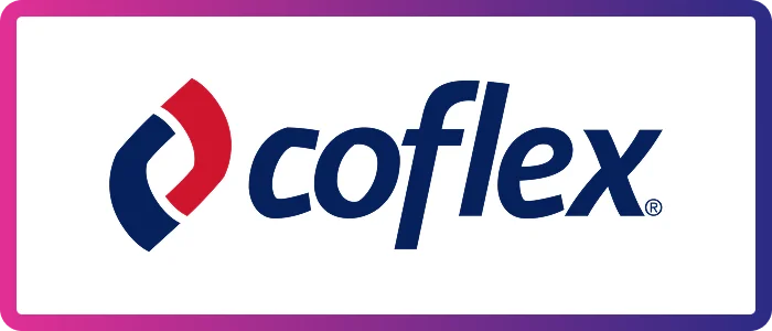 Coflex