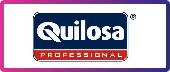 Quilosa