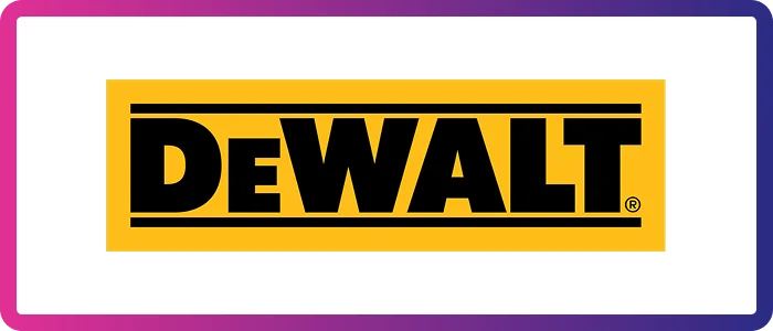 Dewalt