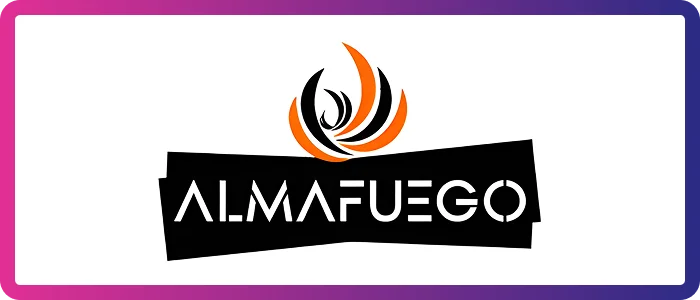 Almafuego