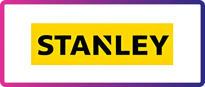 Stanley Tools