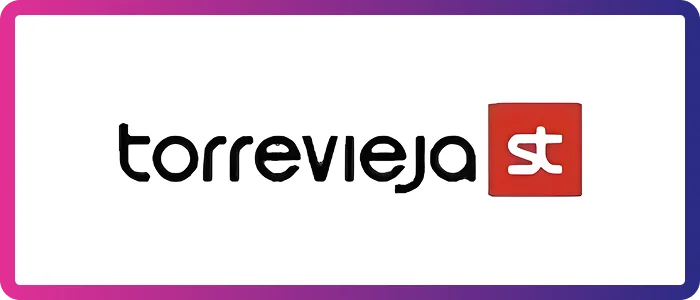 Torrevieja