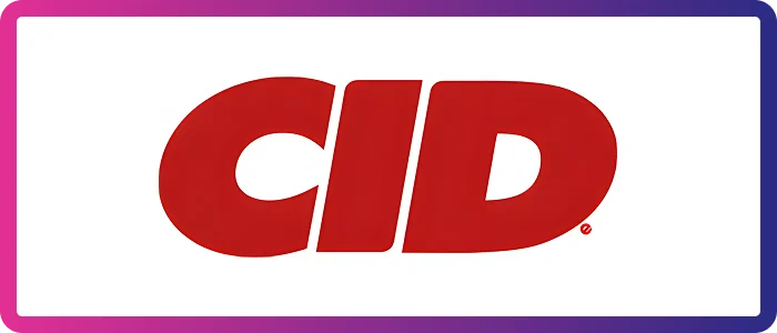 CID