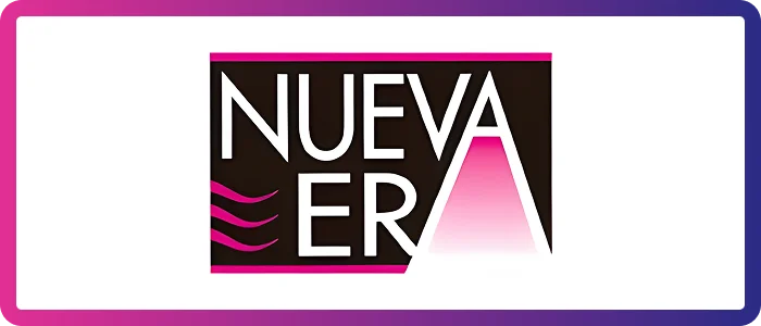 Nueva Era