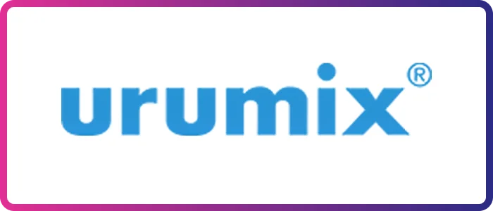 Urumix