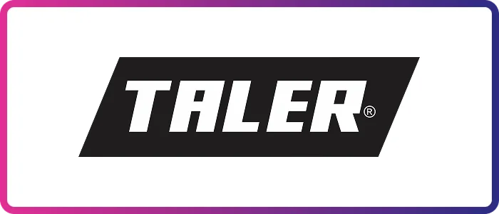 Taler