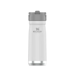 Botella De Agua Stanley Original Flip Straw Water Bottle