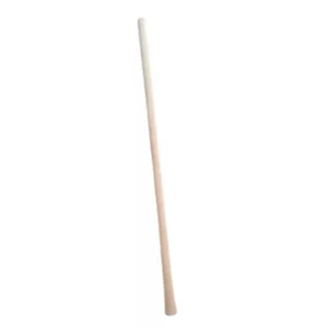 Cabo de madera para Azada Hermasur®