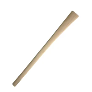 Cabo De Madera Para Hacha De Rajar Hermasur®