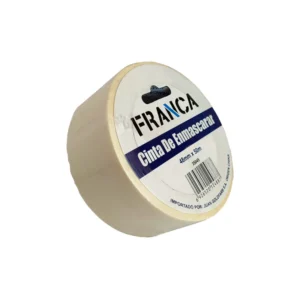 Cinta de papel Franca 48mm x 50m