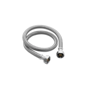 Colillas 40cm Hembra 2 Unidades - Rimontti