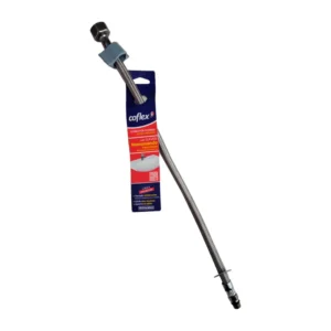 Colisa Para Mono comando 40cm M/h Coflex