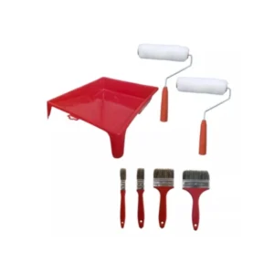 Combo para Pintor