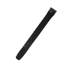 CORTA HIERRO DE 30 CM Modelo: Tradicional Marca: Hermasur® Industria Uruguaya.