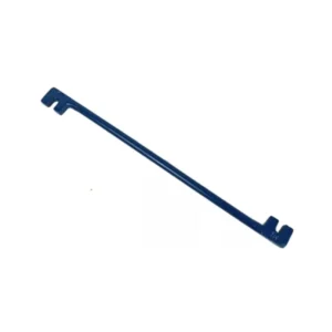 Grinfa Combinada 8 & 10mm Hermasur® Grifa