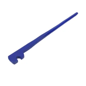 Grinfa Grifa 12mm Hermasur® Doblar Hierro Estribos
