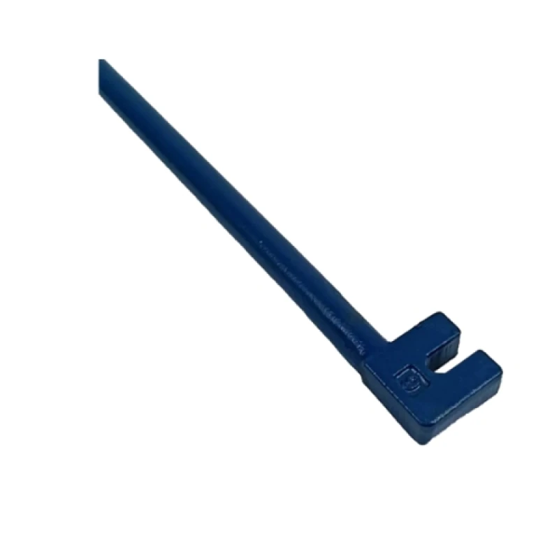 Grinfa Grifa 6mm Hermasur® Doblar - Image 2