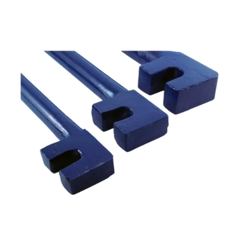 Grinfa Grifa 6mm Hermasur® Doblar - Image 3
