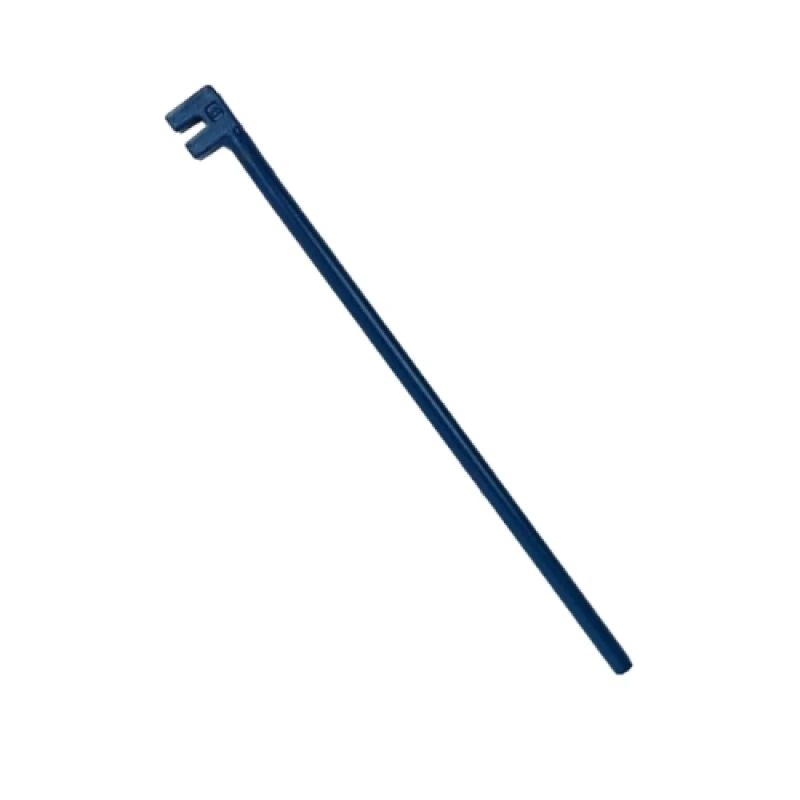 Grinfa Grifa 6mm Hermasur® Doblar