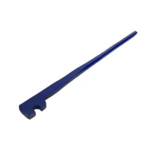 Grinfa Grifa 8mm Hermasur® Doblar Hierro Estribos