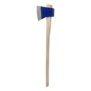 Hacha De Rajar con Cabo Hermasur 2.5kg