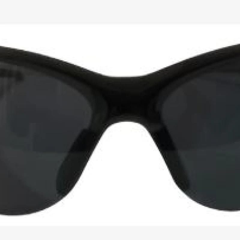 Lentes De Seguridad Deltaplus Uv400 - Image 2
