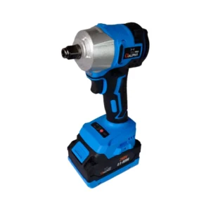 Llave de Impacto Alpha Pro Batería 20V