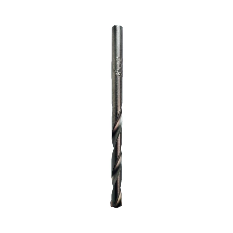 Mecha para concreto Irwin 10mm x 150mm - Image 3