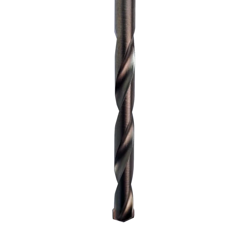 Mecha para concreto Irwin 10mm x 150mm - Image 2