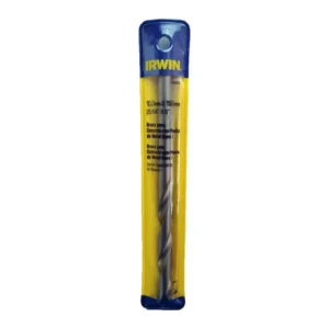 Mecha para concreto Irwin 10mm x 150mm