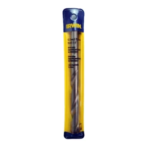 Mecha para concreto Irwin 12mm x 150mm