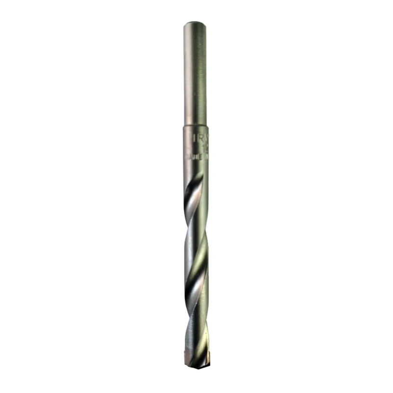 Mecha para concreto Irwin 12mm x 150mm - Image 2
