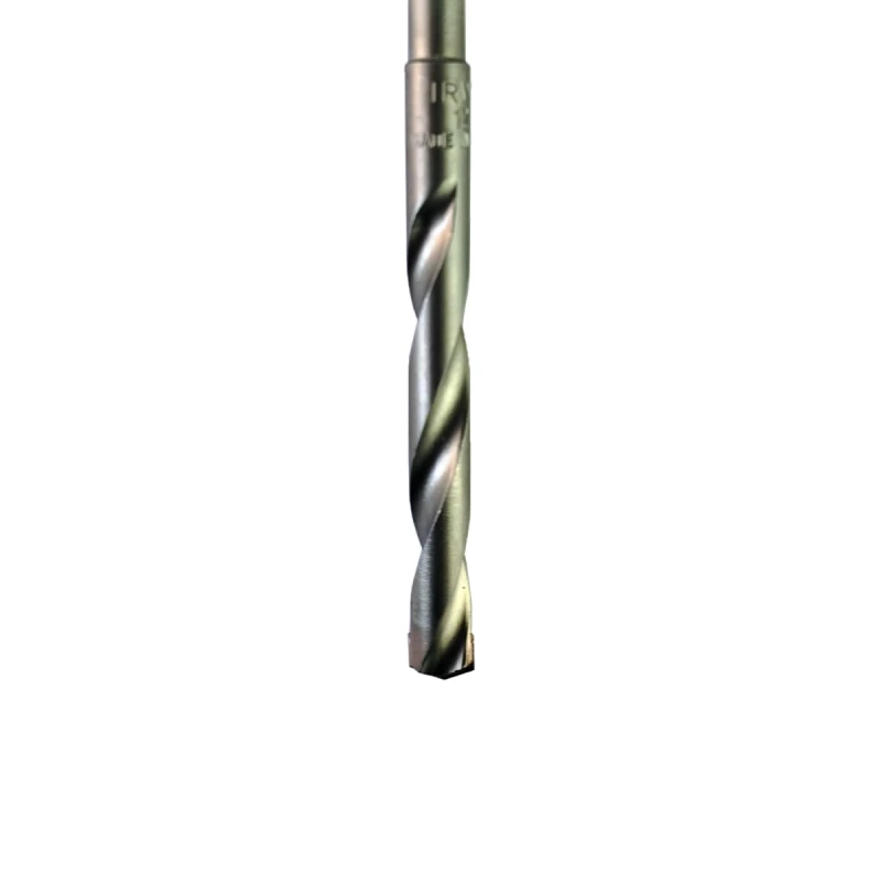 Mecha para concreto Irwin 12mm x 150mm - Image 3