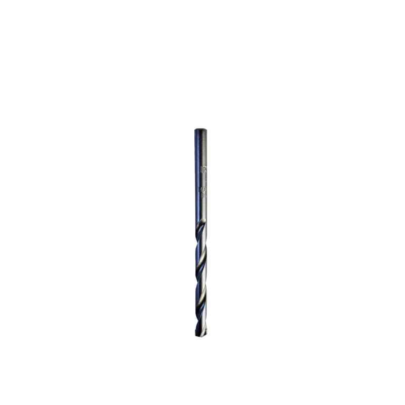 Mecha para concreto Irwin 5mm x 90mm - Image 2