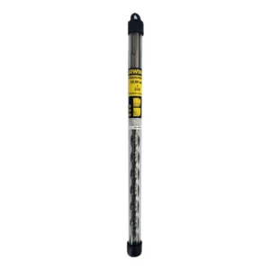 Mecha SDS-PLUS (Speedhammer) IRWIN 10mm x 210mm