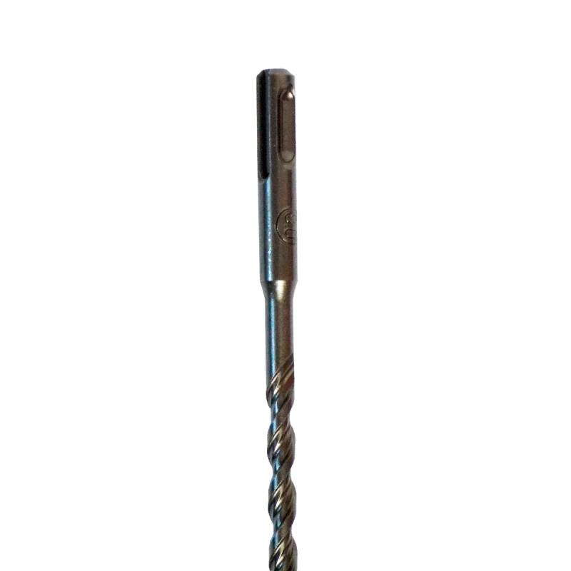 Mecha SDS-PLUS (Speedhammer) IRWIN 8mm x 210mm - Image 3