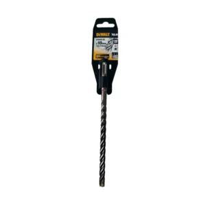 Mecha SDS-Plus XLR para hormigón y metal Dewalt 10mm