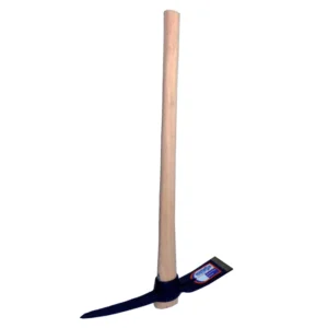 Pico con Cabo Hermasur® 5lbs