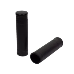 Puño De Goma Para Carretilla Y Hormigonera Hermasur® 2 Unidades