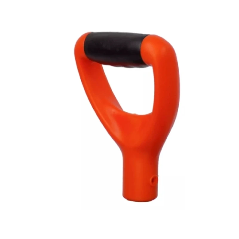 Puño Ergonómico Premium Para Pala Albañil Hermasur® - Image 2