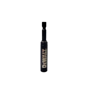 Puntero Extensor Magnético DeWalt
