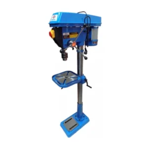 Taladro De Pie 750w 20mm Marca: Sumore
