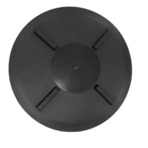 Tapa P/tanque De Polietileno Nueva Era